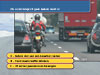 Theorie examen 11