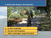 Theorie examen 7