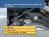 Theorie examen 30