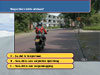 Theorie examen 14