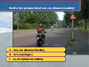 Theorie examen 23