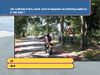 Theorie examen 4