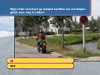Theorie examen 8
