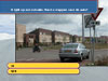 Theorie examen 20
