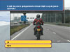 Theorie examen 8