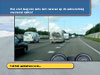 Theorie examen 10