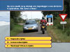 Theorie examen 33