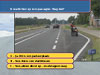 Theorie examen 42