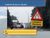 Theorie examen 19