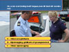 Theorie examen 3