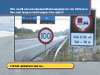 Theorie examen 39