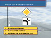 Theorie examen 29