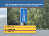 Theorie examen 24