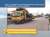 Theorie examen 42