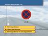 Theorie examen 20