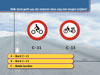 Theorie examen 16