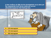 Theorie examen 2