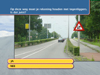 Theorie examen 8