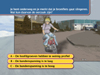 Theorie examen 9