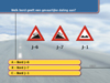 Theorie examen 14