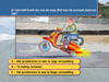 Theorie examen 10