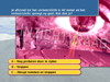 Theorie examen 22
