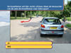 Theorie examen 26