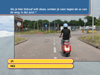 Theorie examen 30