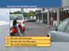 Theorie examen 27