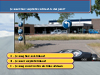 Theorie examen 4