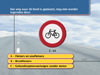 Theorie examen 16