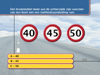 Theorie examen 3