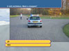 Theorie examen 4