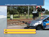 Theorie examen 20