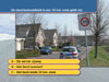 Theorie examen 16