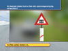 Theorie examen 25