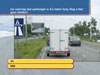 Theorie examen 34