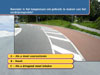 Theorie examen 22