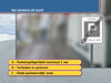 Theorie examen 8