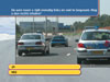 Theorie examen 4