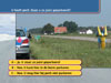 Theorie examen 24