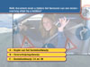 Theorie examen 38