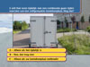 Theorie examen 50