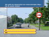 Theorie examen 37