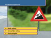 Theorie examen 30
