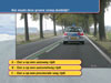 Theorie examen 52