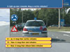 Theorie examen 43