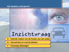 Theorie examen 45