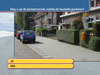 Theorie examen 2