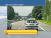 Theorie examen 54
